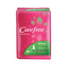 Carefree Original Regular Pantiliners To Go, Fresh Scent, 20 ct - RMS PRODUCTS