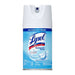 Lysol Disinfectant Spray, Crisp Linen, 7 oz - RMS PRODUCTS