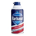 Barbasol Original Shaving Cream, Thick and Rich, 10 oz - 4 Pack - RMS PRODUCTS