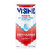 Visine Red Eye Hydrating Comfort Lubricating Eye Drops 0.5fl oz - RMS PRODUCTS