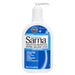 Sarna Original Steroid-Free Anti-Itch Lotion Scented - RMS PRODUCTS