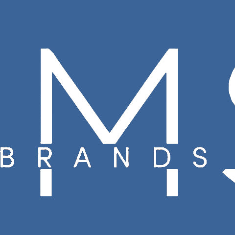 RMS BRANDS: Elevating Comfort and Care with Underpads, Washcloths, and the Innovative Comfort Wear