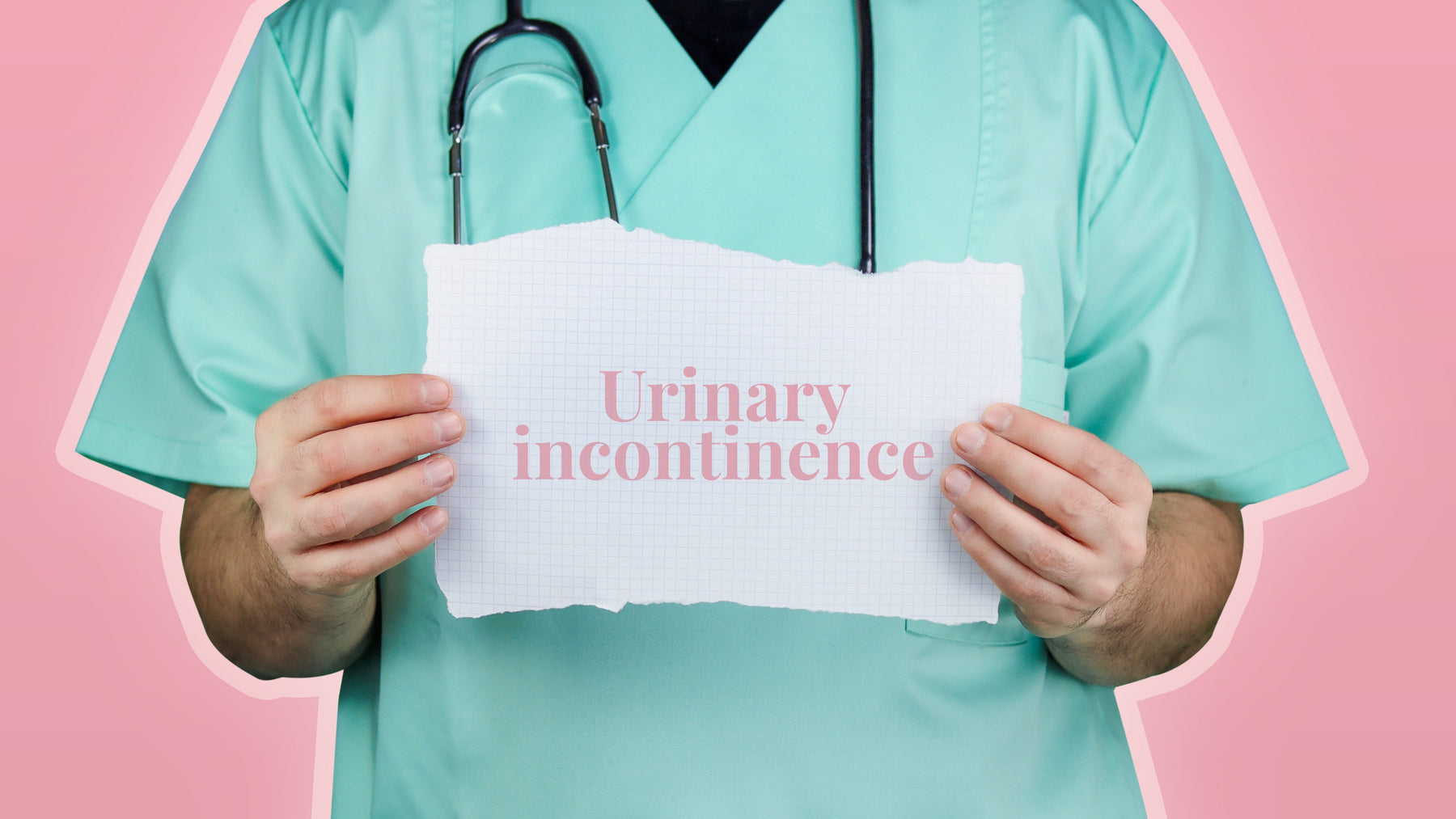Unraveling the Mystery of Urinary Incontinence: Discover RMS Brands' Heavy Absorbency Underpads - Your Solution for Comfort and Dignity