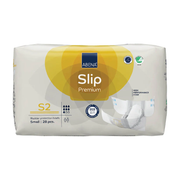 Abenaâ€¯SlipÂ® Premium Incontinence Briefs â€“ Fully Breathable, 360Â° Leak Protection (Junior & Adult Sizes) - RMS PRODUCTS