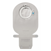 Coloplast SenSura® Mio Click Drainable Pouch – Maxi 11″, Wide Outlet, Inspection Window – 50 mm (#11472) & 60 mm (#11482) Flange - RMS PRODUCTS