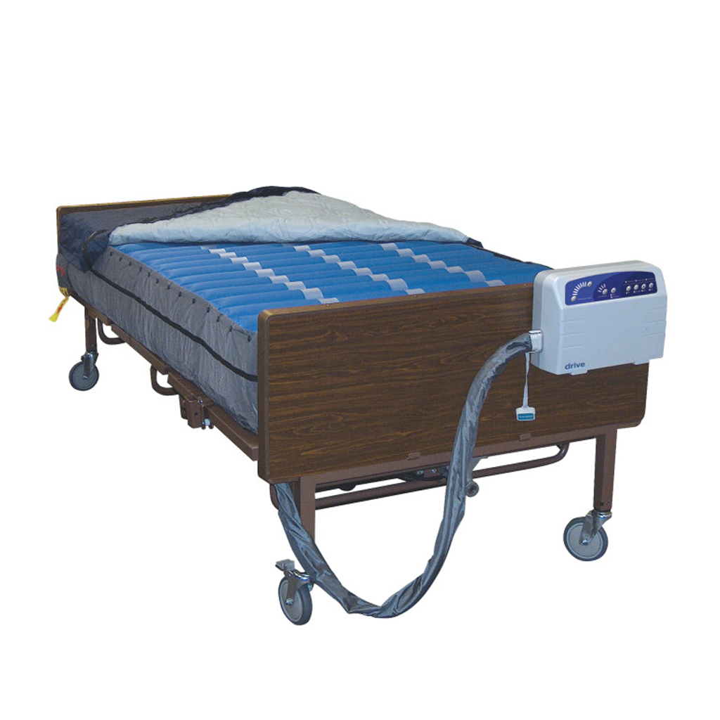 Home Care Furniture