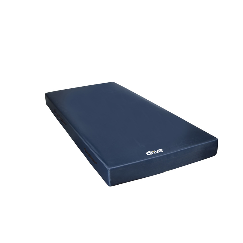 Drive Medical Quick 'N Easy Comfort Mattress - RMS PRODUCTS