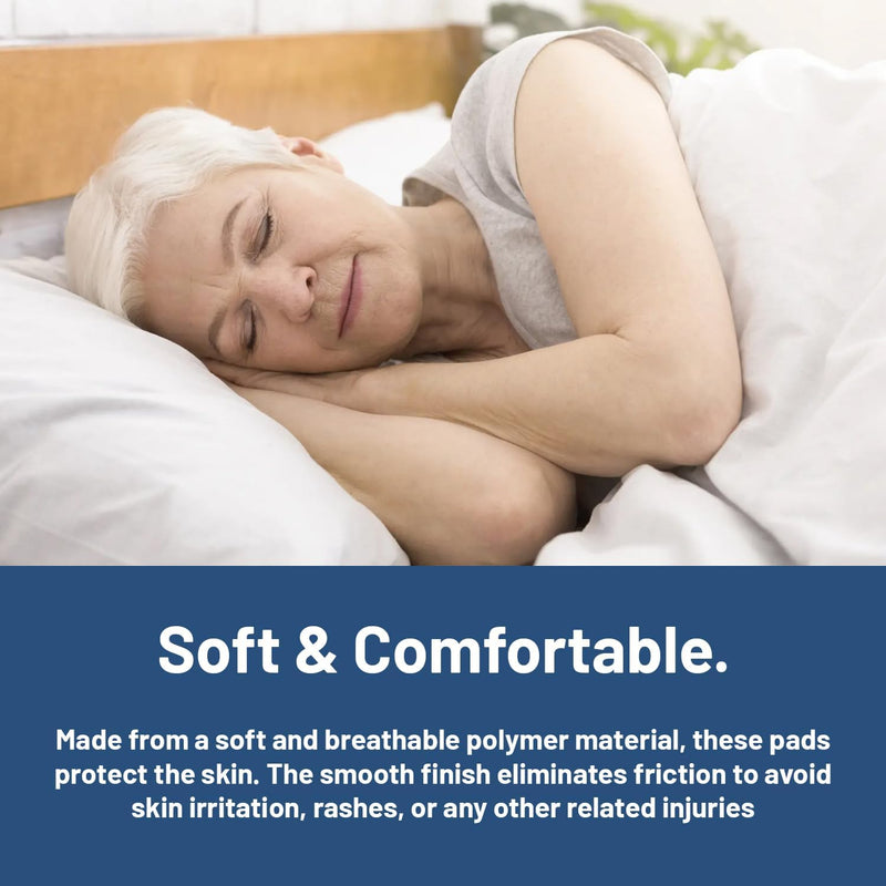 RMS BRANDS Heavy Absorbency 36x36 Underpads - RMS PRODUCTS