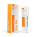 SOLBAR Sunscreen Zinc Unscented Transparent Cream SPF 38, 4 oz - RMS PRODUCTS