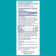 Little Remedies Gripe Water - 4 oz - RMS PRODUCTS