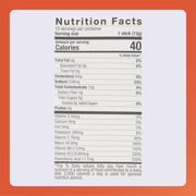 Rugby Sugar-Free Hydrating Electrolyte Powder Packs – 10 Stick Packs (0.45 oz Each) - RMS PRODUCTS