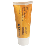 Coloplast Triad™ Hydrophilic Wound Dressing Paste – 2.5 oz (#1964) & 6 oz (#1967) Zinc-Oxide-Based, Sterile, Latex-Free - RMS PRODUCTS
