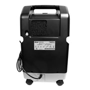 Drive Medical DeVilbiss 10L Oxygen Concentrator - RMS PRODUCTS