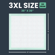 RMS Brands Essentials Starter Kit - RMS PRODUCTS