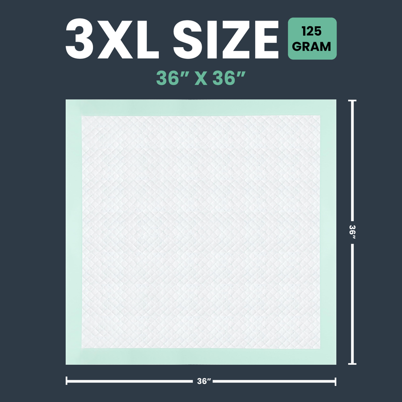 RMS Brands Essentials Starter Kit - RMS PRODUCTS