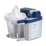 Drive Medical DeVilbiss Homecare Suction Units – Portable & Reliable Airway Management Solutions - RMS PRODUCTS