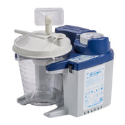Drive Medical DeVilbiss Homecare Suction Units – Portable & Reliable Airway Management Solutions - RMS PRODUCTS