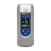 Drive Medical iGo2 Portable Oxygen Concentrator with Bluetooth - RMS PRODUCTS