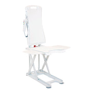 Drive Medical 477400252 Bellavita Dive Bath Lift - RMS PRODUCTS