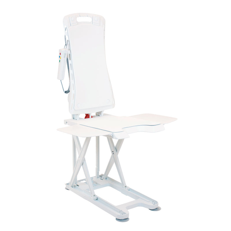 Drive Medical 477400252 Bellavita Dive Bath Lift - RMS PRODUCTS