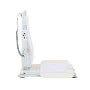 Drive Medical 477400252 Bellavita Dive Bath Lift - RMS PRODUCTS
