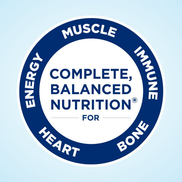 Ensure Plus High Protein Nutrition Shake | 350 Cal, 2x Protein | Weight & Muscle Support | #1 Dr. Recommended - RMS PRODUCTS