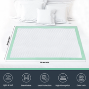 RMS Brands Essentials Starter Kit - RMS PRODUCTS