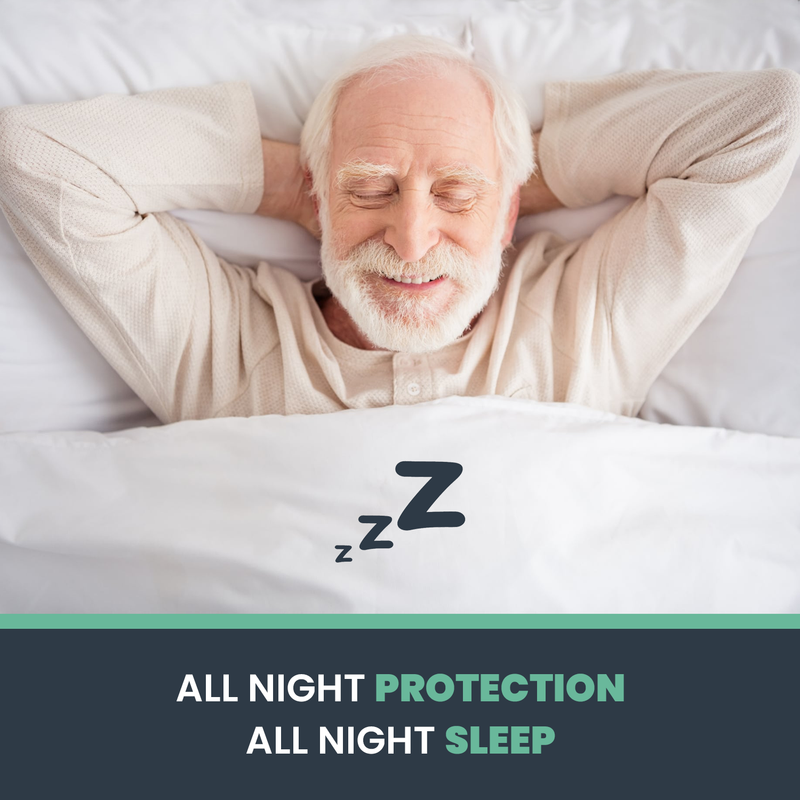 RMS Brands Essentials Starter Kit - RMS PRODUCTS