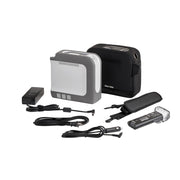 Drive Medical iGO2 Portable Oxygen Concentrator (POC) - RMS PRODUCTS