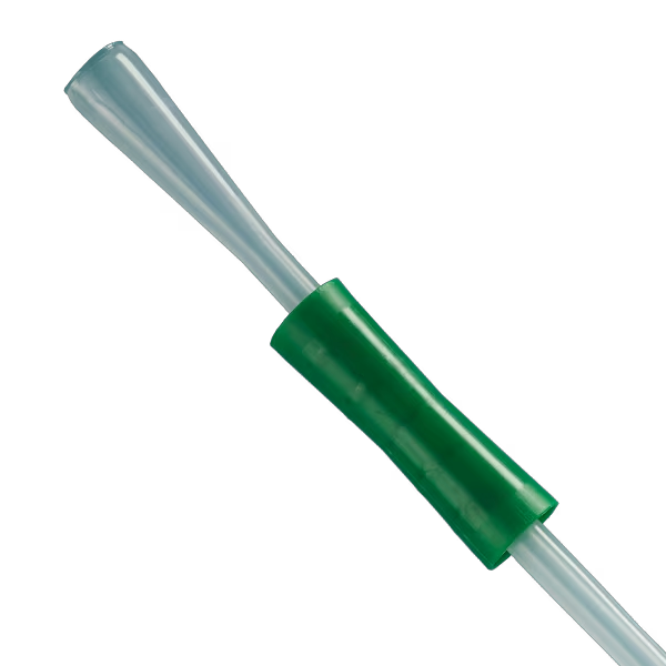 Bard MAGICÂ³Â® Hydrophilic Coude-Tip Intermittent Catheter â€“ 14â€¯Fr Ã— 16â€³ (Cat#â€¯50614) - RMS PRODUCTS