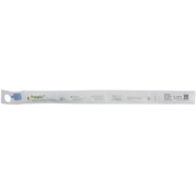 Bard MAGICÂ³Â® Hydrophilic Intermittent Catheter â€“ 14â€¯Fr Ã— 16â€³ (Modelâ€¯53614G) with Sureâ€‘Grip Sleeve, Straight Tip - RMS PRODUCTS