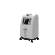 Drive Medical DECO2, Drive Oxygen Concentrator, 5L - RMS PRODUCTS