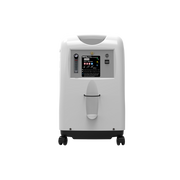 Drive Medical DECO2, Drive Oxygen Concentrator, 5L - RMS PRODUCTS