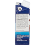 Ensure Plus High Protein Nutrition Shake | 350 Cal, 2x Protein | Weight & Muscle Support | #1 Dr. Recommended - RMS PRODUCTS