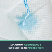 RMS Brands Essentials Starter Kit - RMS PRODUCTS