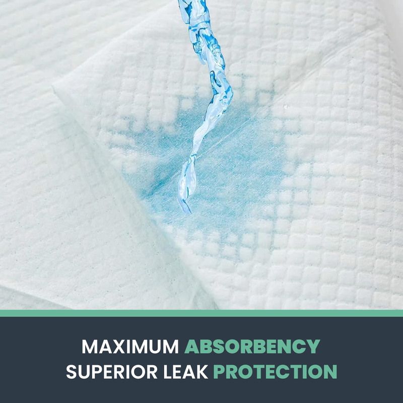 RMS Brands Essentials Starter Kit - RMS PRODUCTS