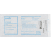 BardÂ® 802010 Catheter Insertion Tray â€“ Sterile, Foley Tray Kit Without Catheter - RMS PRODUCTS