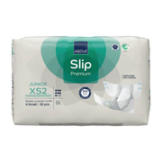 Abenaâ€¯SlipÂ® Premium Incontinence Briefs â€“ Fully Breathable, 360Â° Leak Protection (Junior & Adult Sizes) - RMS PRODUCTS