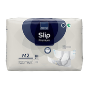 Abenaâ€¯SlipÂ® Premium Incontinence Briefs â€“ Fully Breathable, 360Â° Leak Protection (Junior & Adult Sizes) - RMS PRODUCTS