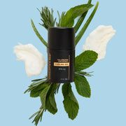 Charlotte’s Web™ Hemp Infused Cooling Gel With CBD - RMS PRODUCTS