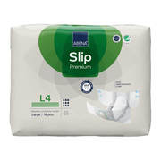 Abenaâ€¯SlipÂ® Premium Incontinence Briefs â€“ Fully Breathable, 360Â° Leak Protection (Junior & Adult Sizes) - RMS PRODUCTS