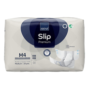 Abenaâ€¯SlipÂ® Premium Incontinence Briefs â€“ Fully Breathable, 360Â° Leak Protection (Junior & Adult Sizes) - RMS PRODUCTS