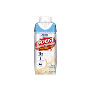 BOOSTÂ® Glucose Control Nutritional Drink | Blood Sugar Support | 16g Protein | 8 fl oz - RMS PRODUCTS