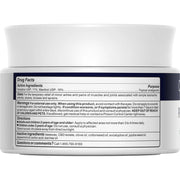 CBD Clinic Level 5 Pro Sport Pain Relief Ointment | 400mg CBD, 16% Menthol & 11% Camphor | 44g - RMS PRODUCTS