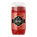 Old Spice Red Collection Deodorant for Men, Swagger Scent, 3 oz - RMS PRODUCTS