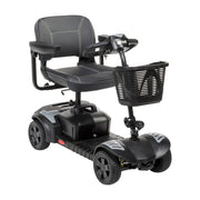 Drive Medical Phoenix LT 4-Wheel Scooter PHOENIXLT4, PHOENIXLT4-20 - RMS PRODUCTS