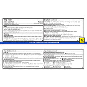 GeriCare Diclofenac Sodium Topical Gel 1% – 100 g Tube | Targeted Arthritis Pain & Stiffness Relief - RMS PRODUCTS