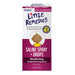 Little Remedies Saline Spray and Drops, 1 fl oz - RMS PRODUCTS