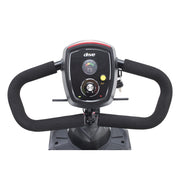 Drive Medical SFSCOUT3 Scout Compact 3-Wheel Scooter - RMS PRODUCTS