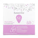 Summers Eve Cleansing Cloth For Sensitive Skin, Island Splash - 16 Ea - RMS PRODUCTS